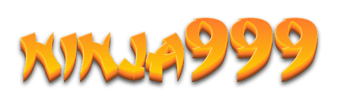 ninja999-logo