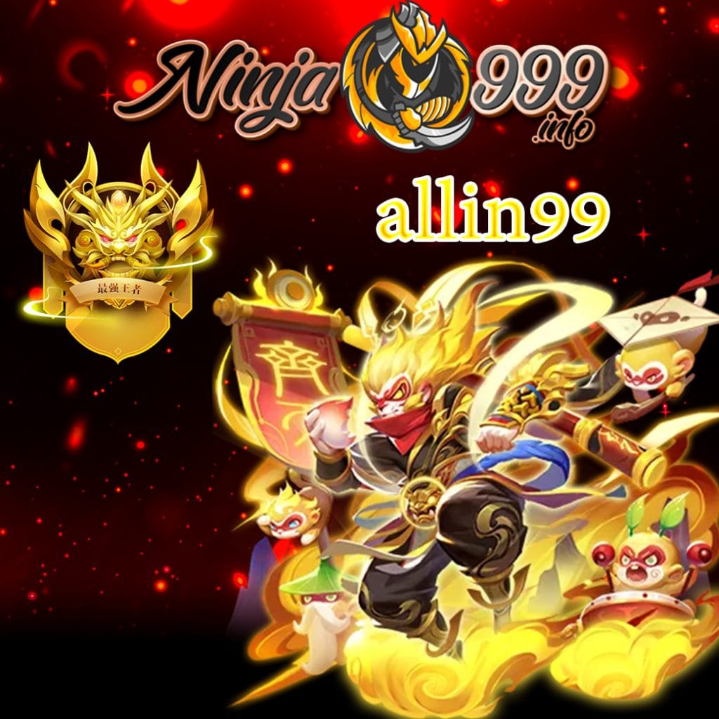 Allin99 vegas review