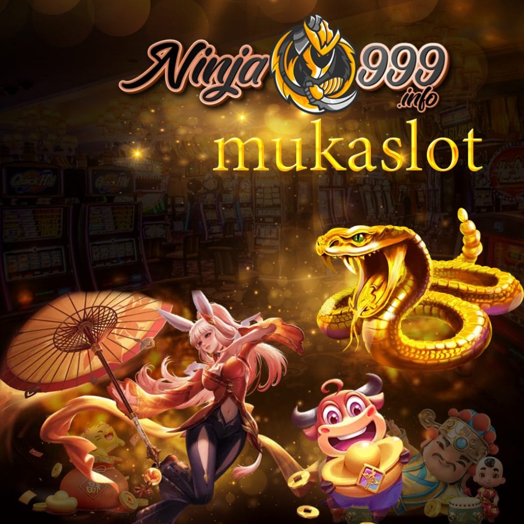 mukaslot com