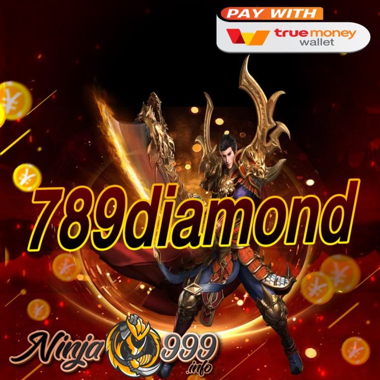 789diamond