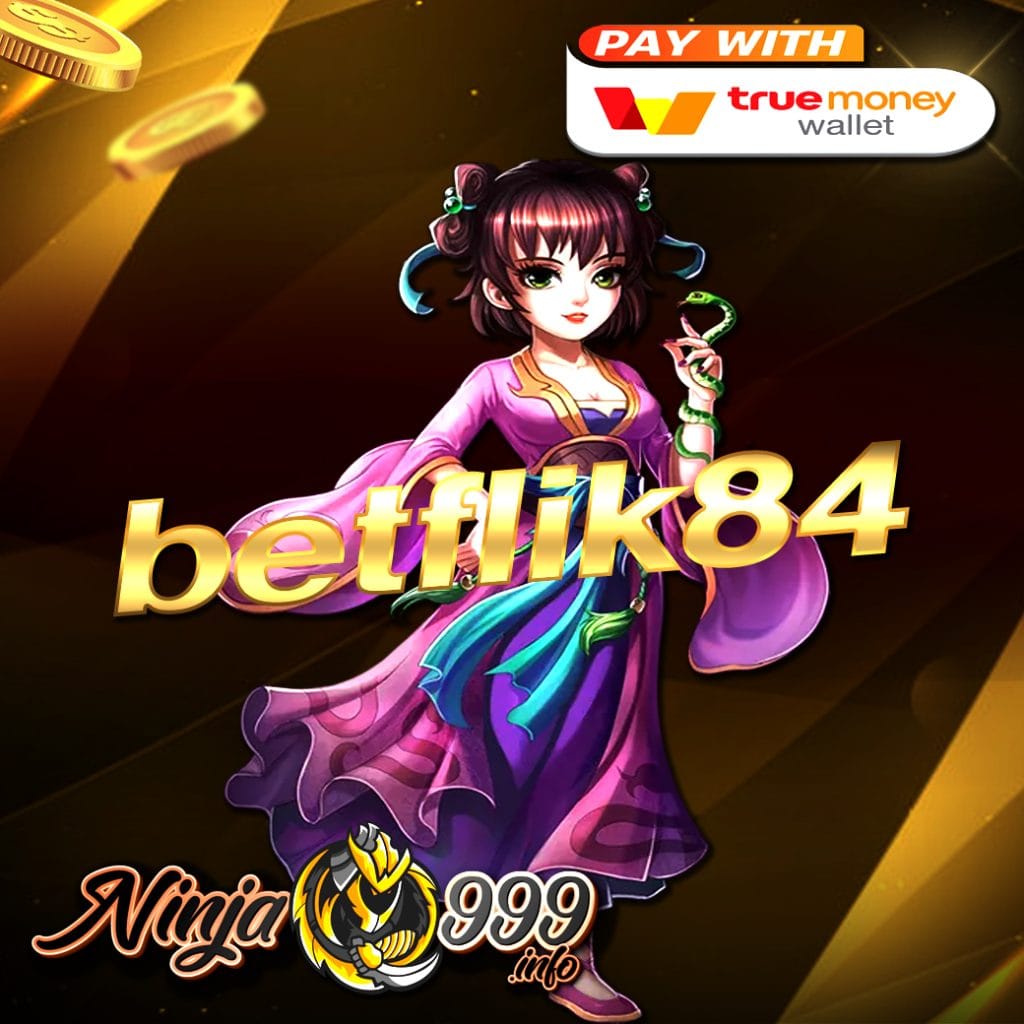 betflik84