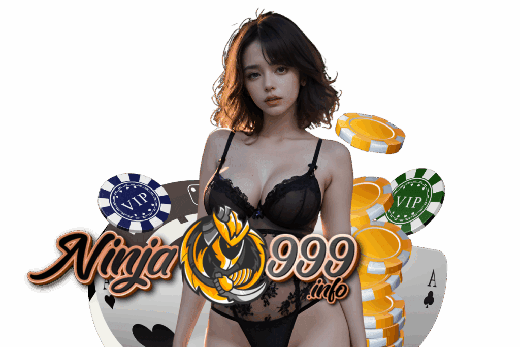 ninja999 login
