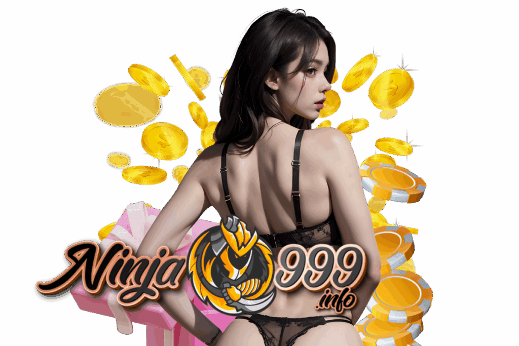 ninja999 vip