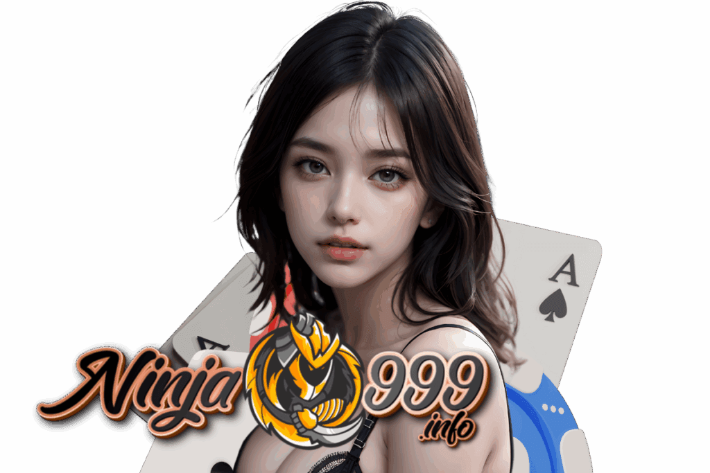 คาสิโน 999