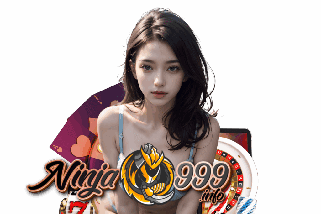 เว็บตรง 999